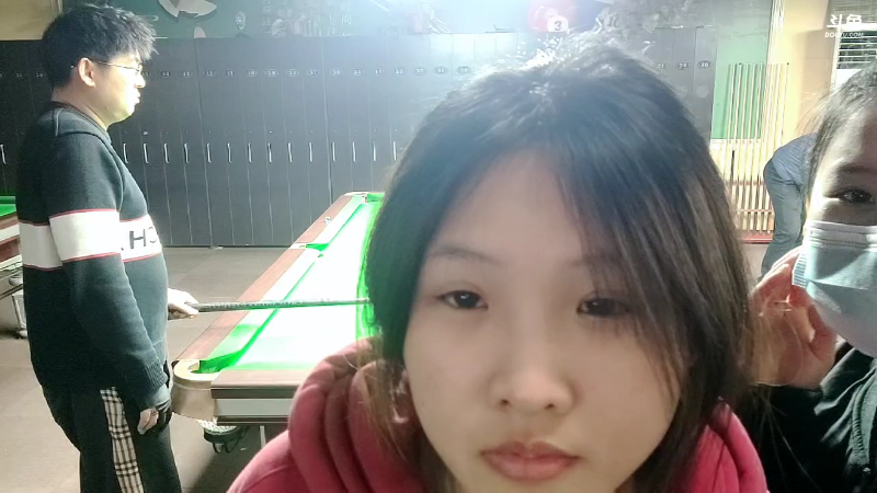 【音乐】火力堂主的精彩时刻 20230120 00点场