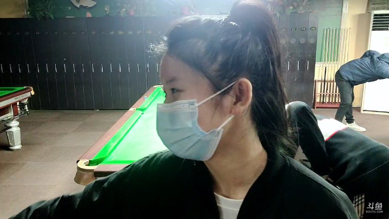 【音乐】火力堂主的精彩时刻 20230120 00点场