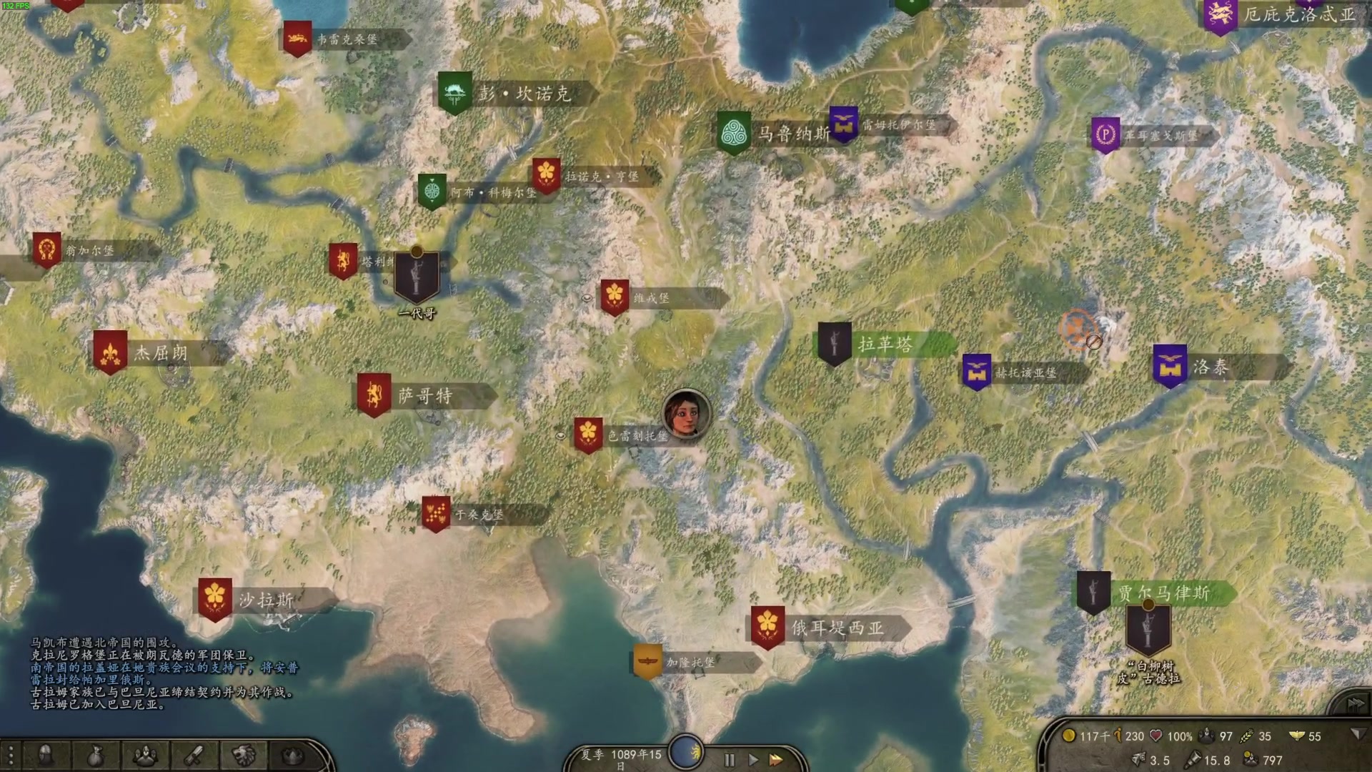 【2023-01-19 21点场】左蛋奴右一库：一代二代三代目，送入圣山寻不见