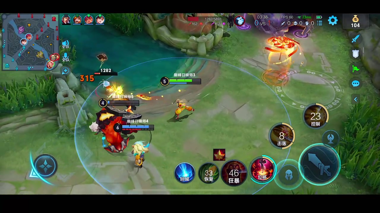 【2023-01-20 17点场】自小语：2200冲2300啊啊啊啊