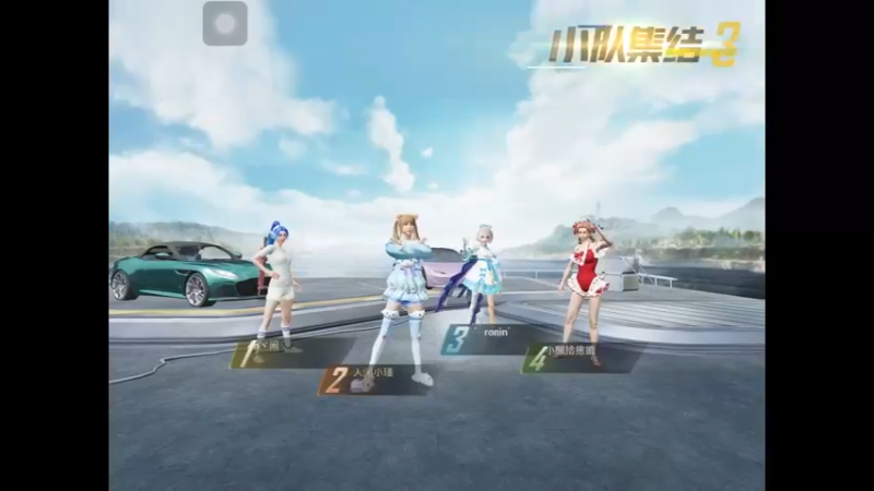 钢枪29