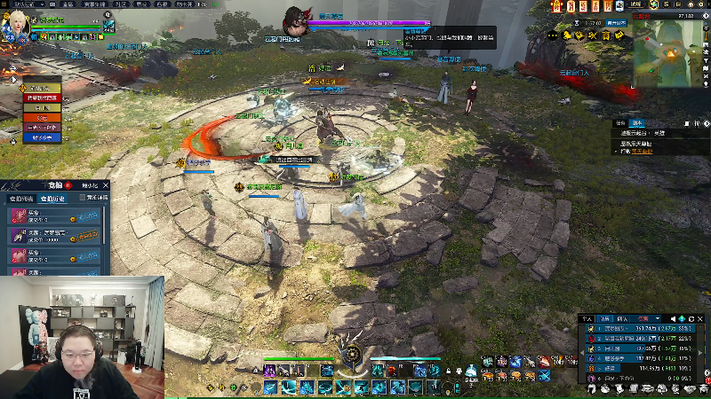 【英雄联盟】即将拥有人鱼线的PDD的精彩时刻 20230120 00点场