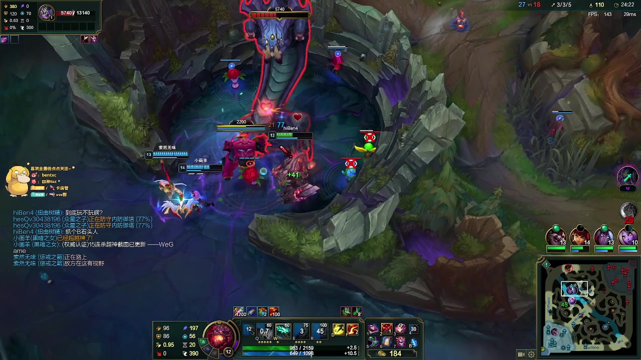 【2023-01-19 22点场】Ben4丶zz：一区大师 253872