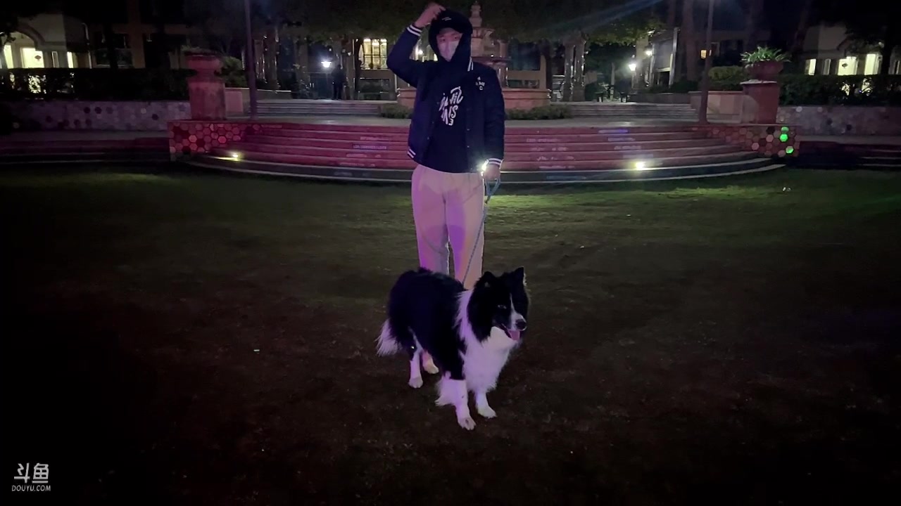 【2023-01-20 18点场】可笑的紫琪：紫琪:粤语歌姬