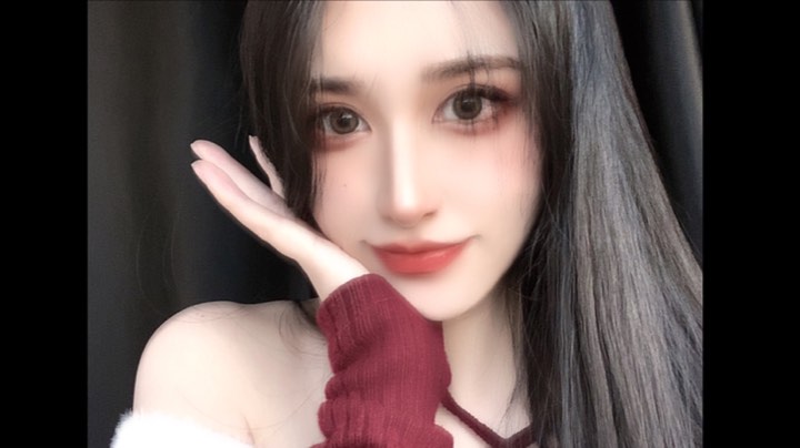 【2023-1-19 15点场】