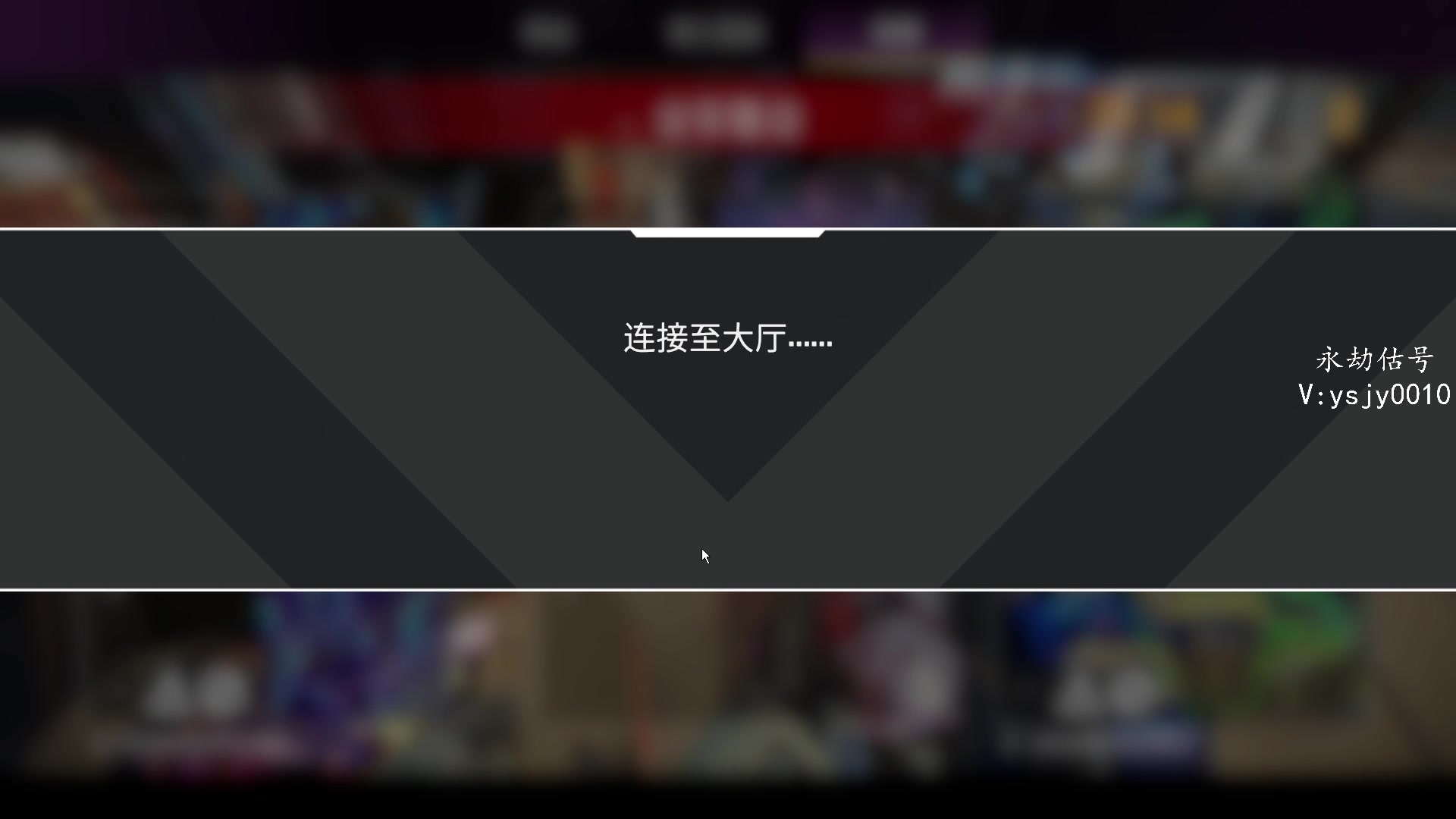 【2023-01-20 12点场】小铭XiaoMing阿：小铭：严于律己，宽以待人