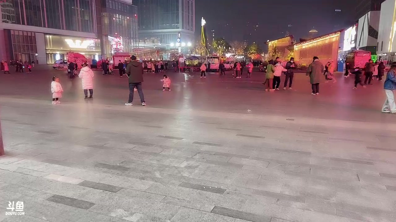 【2023-01-21 20点场】少囧丶：VTA-少囧的游戏教室