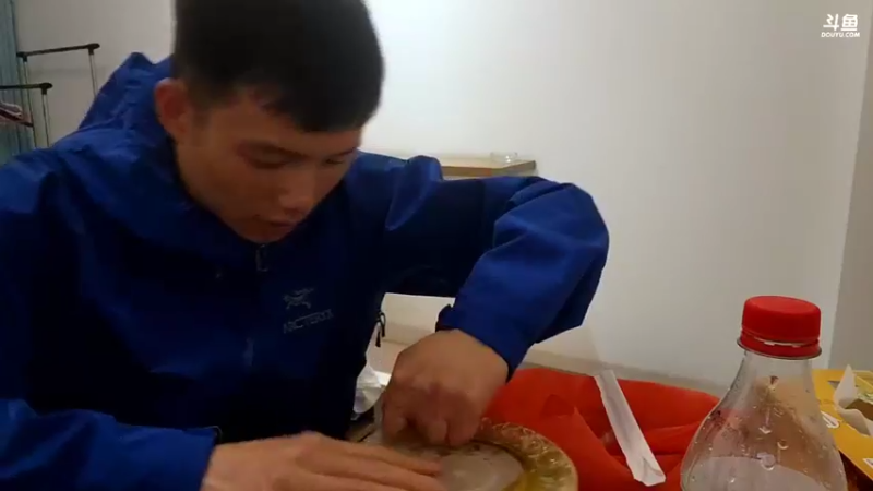 【2023-01-18 01点场】叶子户外：孟加拉国day14