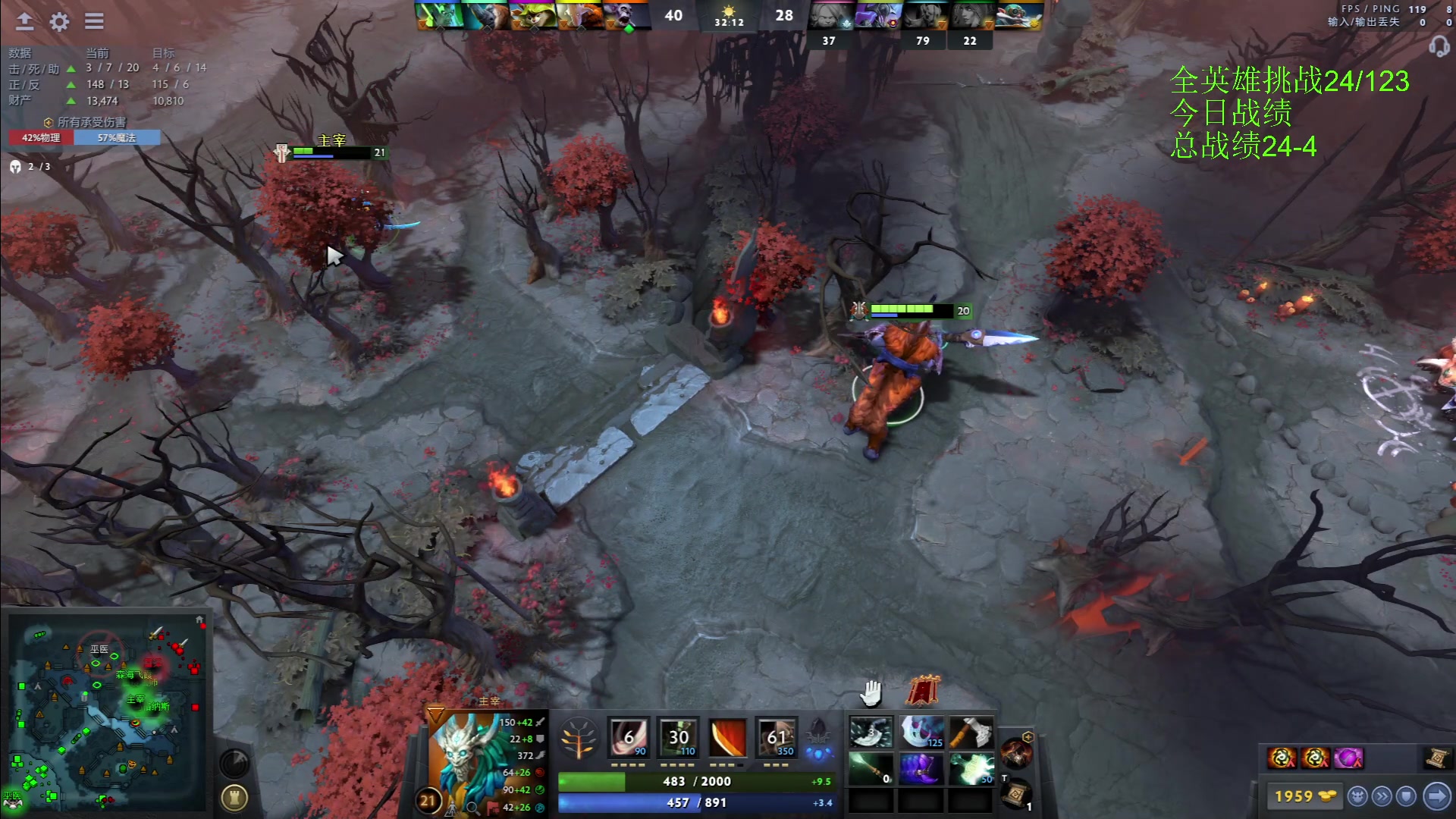 【2023-01-20 17点场】阳光男孩Aq：新年快乐！！！！！！！