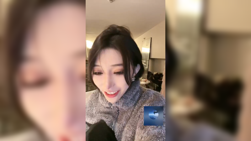 潘十二798_221130_061920.x264.aac
