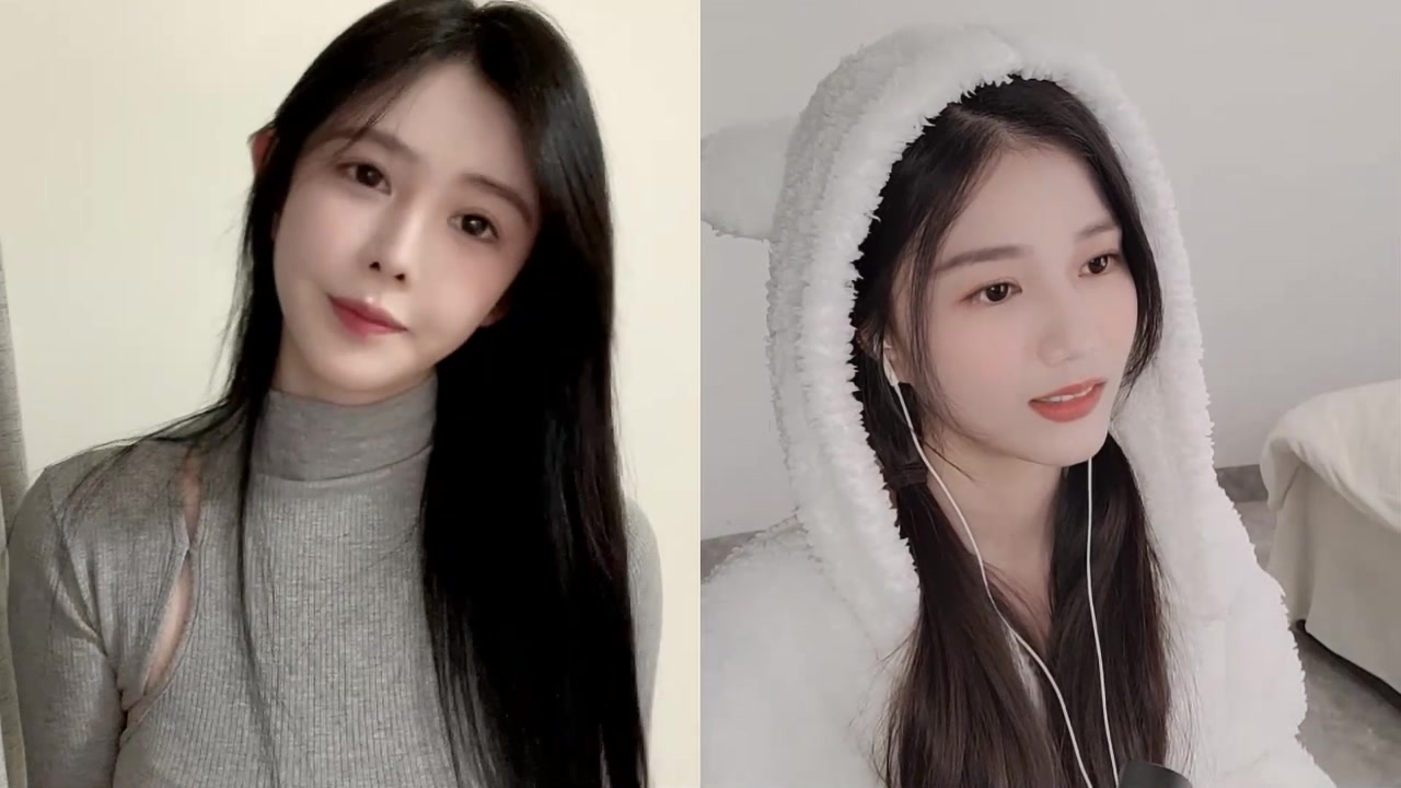 【2023-01-20 22点场】晒网的慧儿呀：过年回家啦明天来 新年要做个快乐的小狗