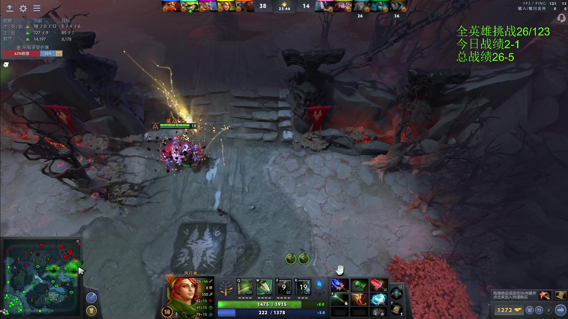 【2023-01-20 19点场】阳光男孩Aq：新年快乐！！！！！！！