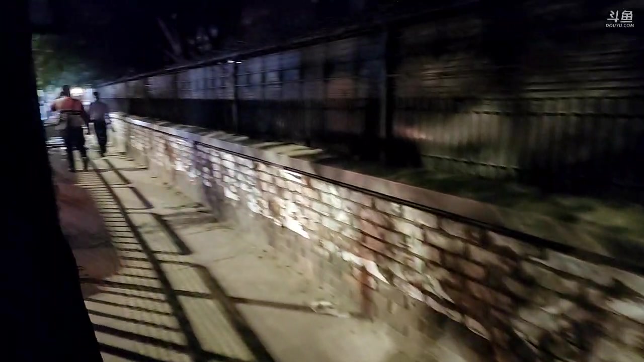 【2023-01-17 21点场】叶子户外：孟加拉国day14