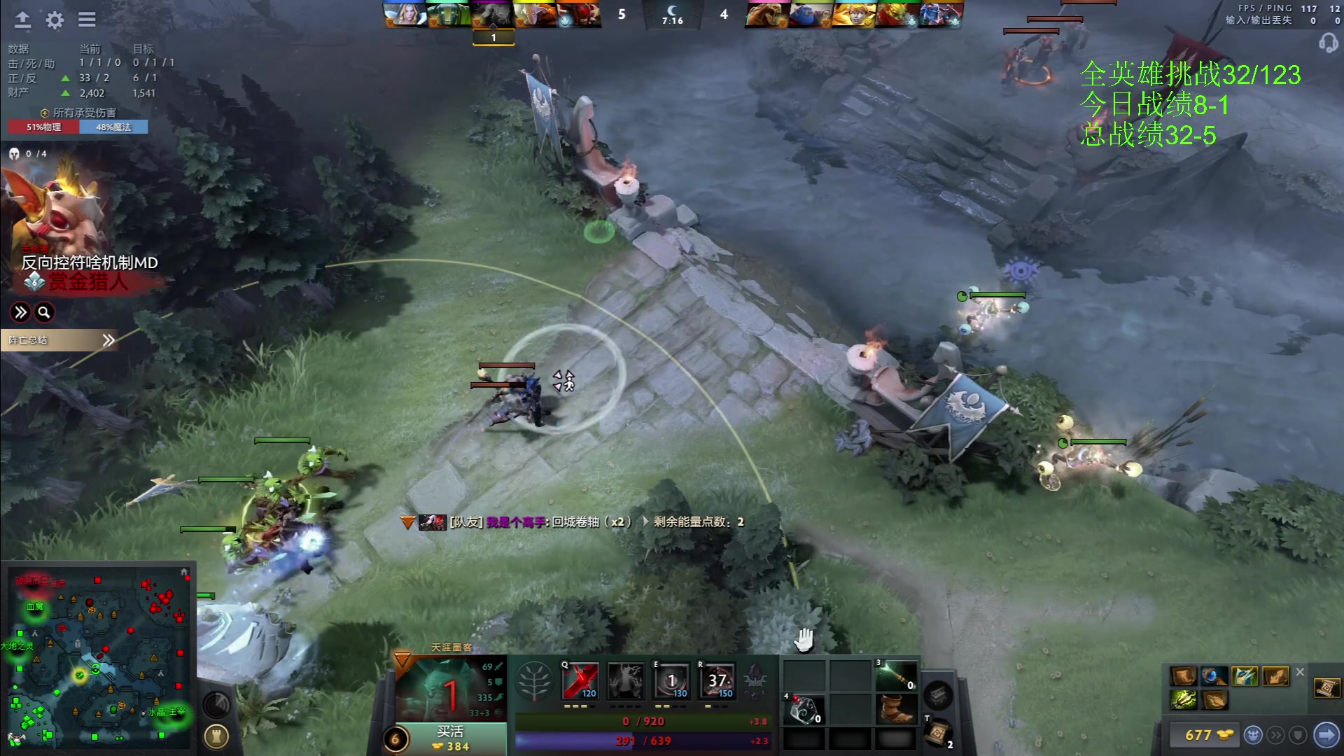 【2023-01-21 01点场】阳光男孩Aq：新年快乐！！！！！！！