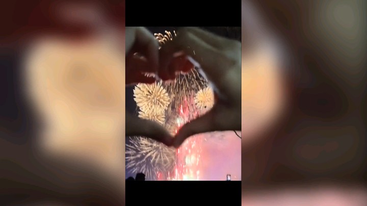 城南小陌又逢春
感谢❤️