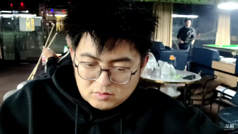 【音乐】火力堂主的精彩时刻 20230121 02点场