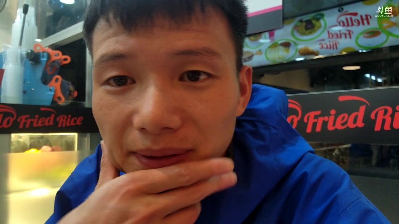 【2023-01-17 23点场】叶子户外：孟加拉国day14