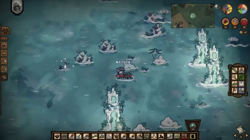 【2023-01-21 00点场】暴走的银剑君丶：银剑君：玩一玩，乐一乐！