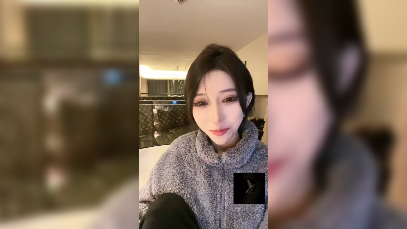潘十二798_221130_060822.x264.aac