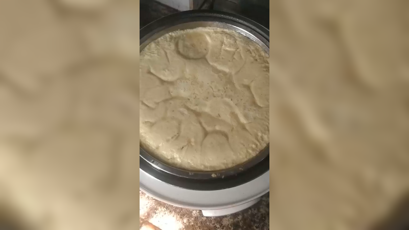 简单生活8