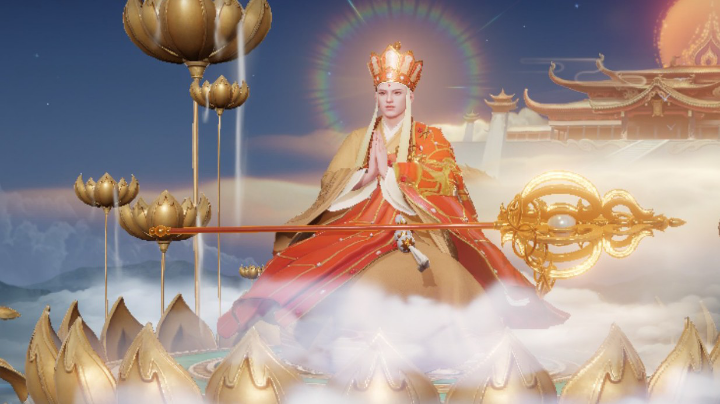 【2023-1-20 22点场】醉帅y:祝大家新年快乐！兔年快乐！