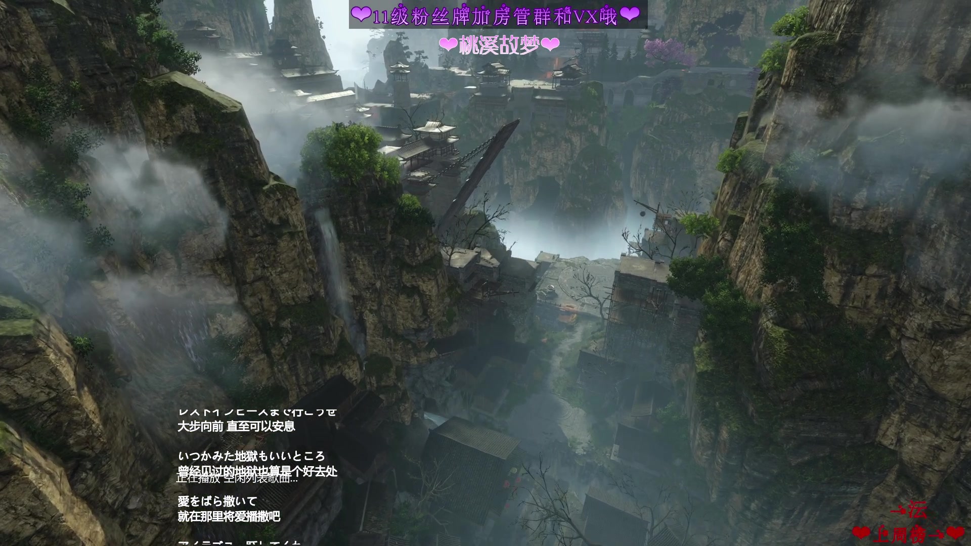 【2023-01-20 21点场】温暖的暖眸：暖暖-帮战来咯