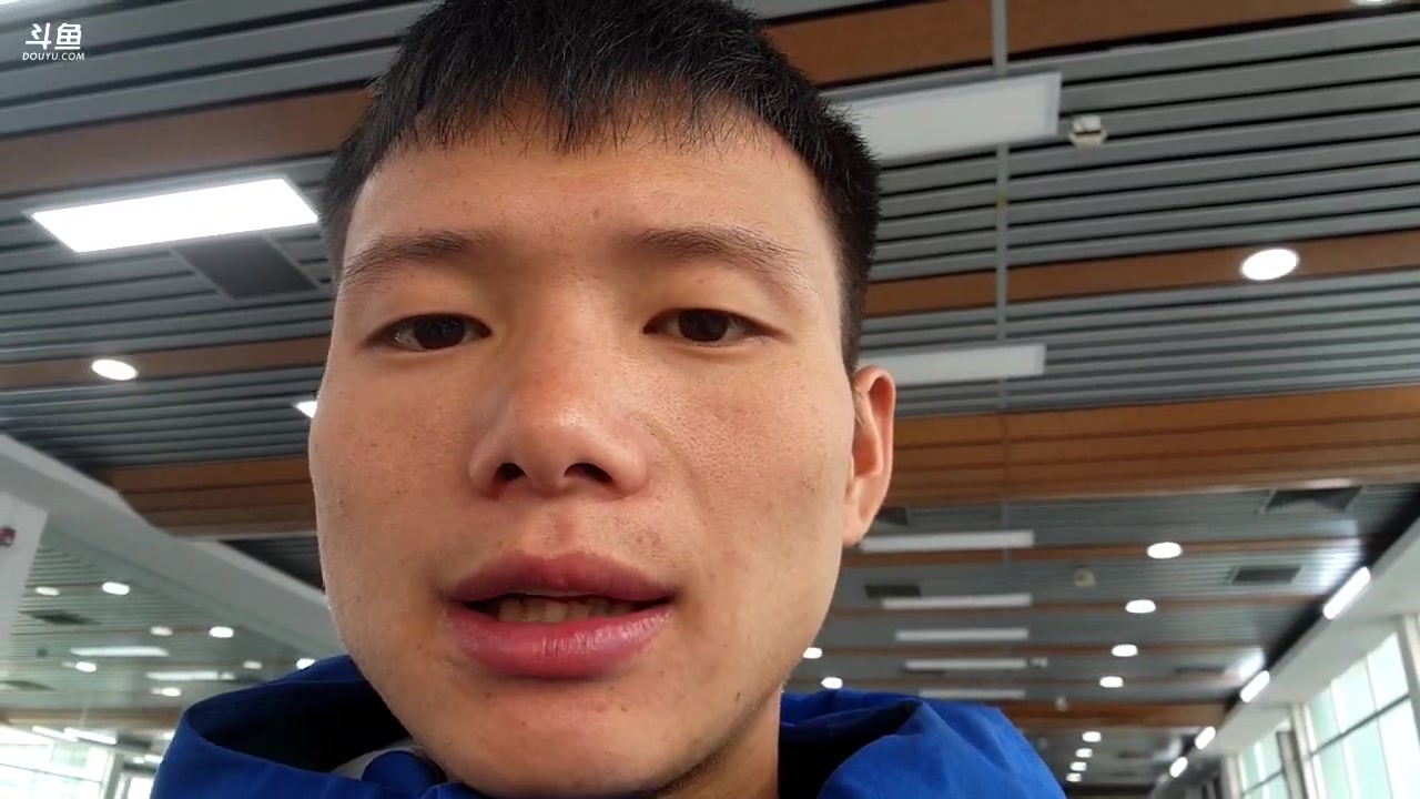 【2023-01-18 10点场】叶子户外：孟加拉国去尼泊尔