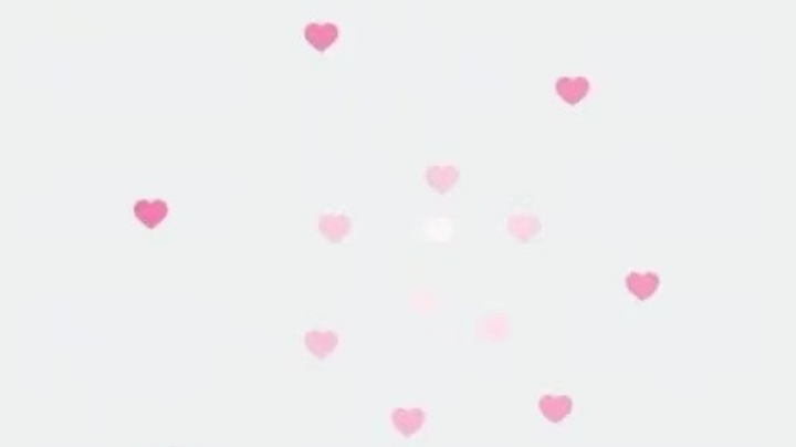 【2023-1-20 15点场】隐心儿:隐心儿等着你们