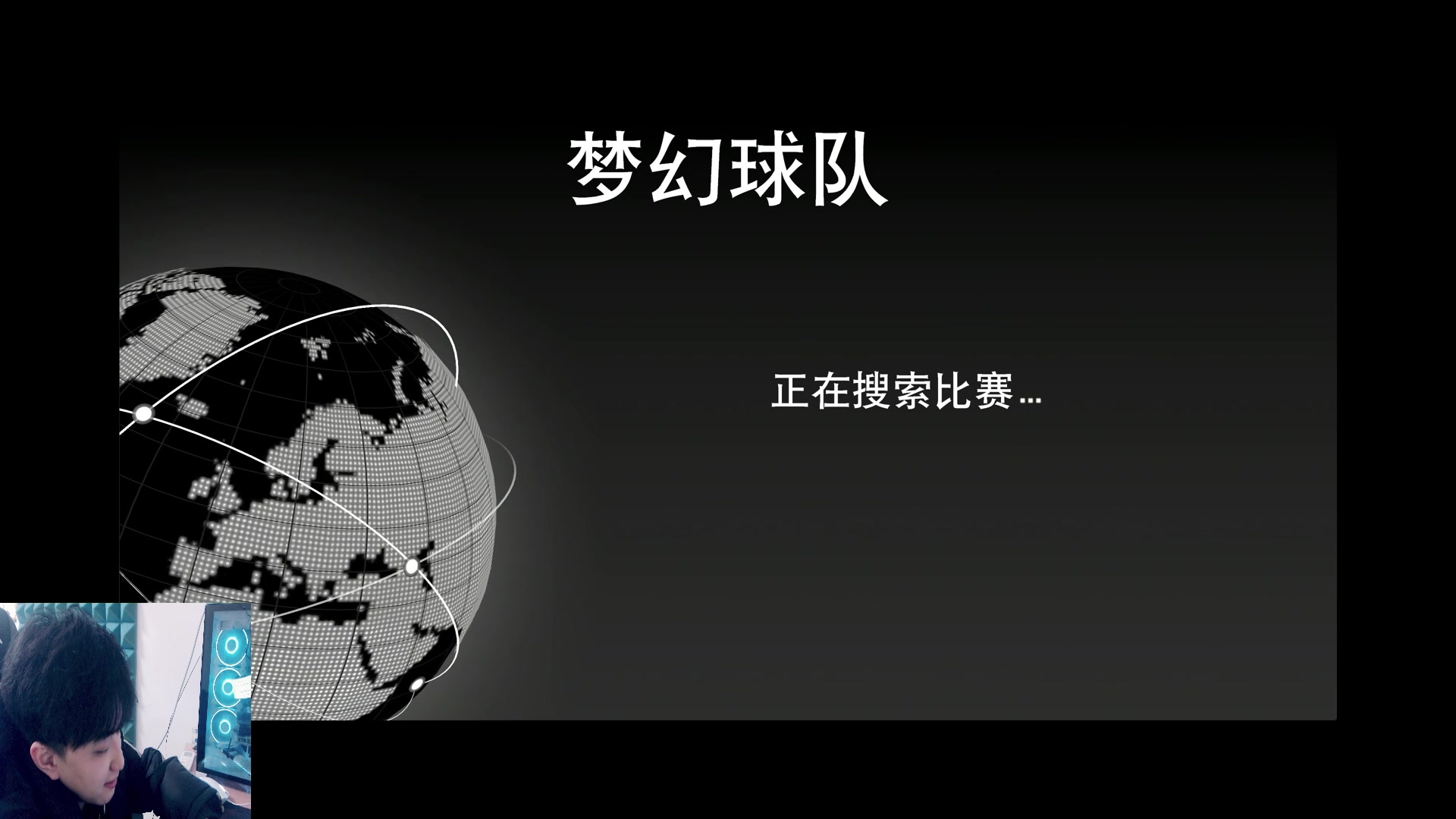 【2023-01-21 18点场】2K仔仔：2K仔仔：新年快乐！！！