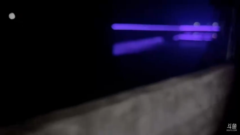 【2023-01-21 19点场】DYG萧玦：除夕快乐乐