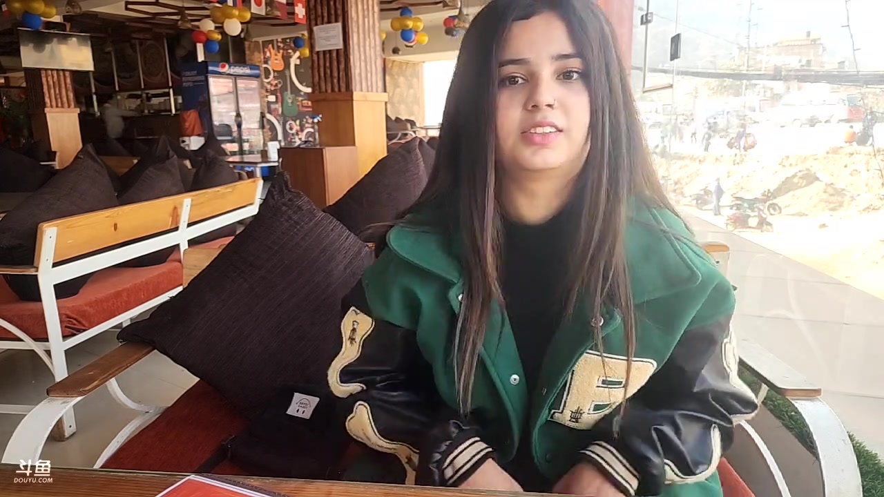 【2023-01-19 15点场】叶子户外：到达尼泊尔day2