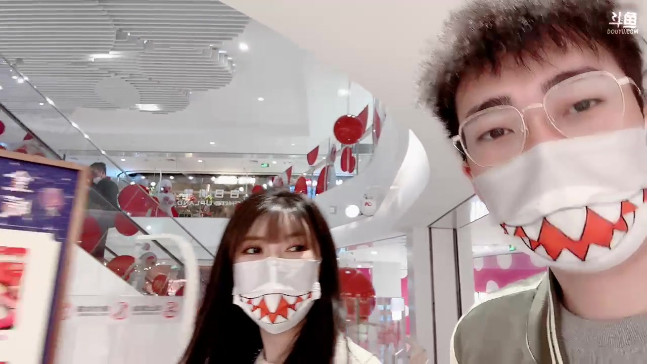 【2023-01-20 14点场】别问问就黑皮：下午2点户外、杭州