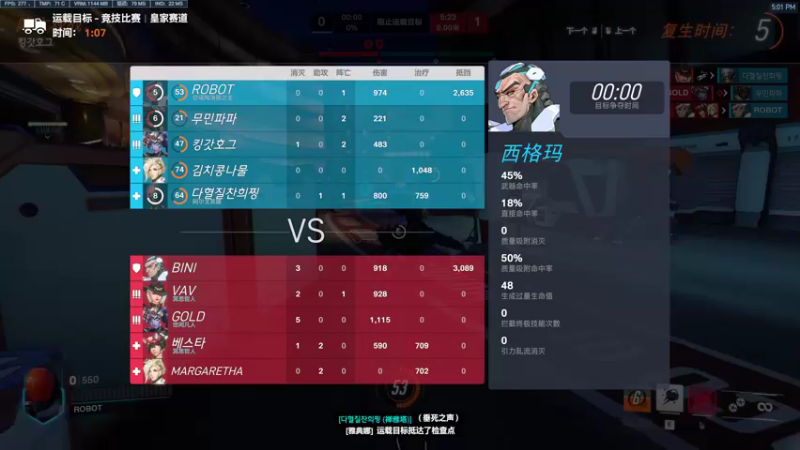 刚来谁是小海妹妹