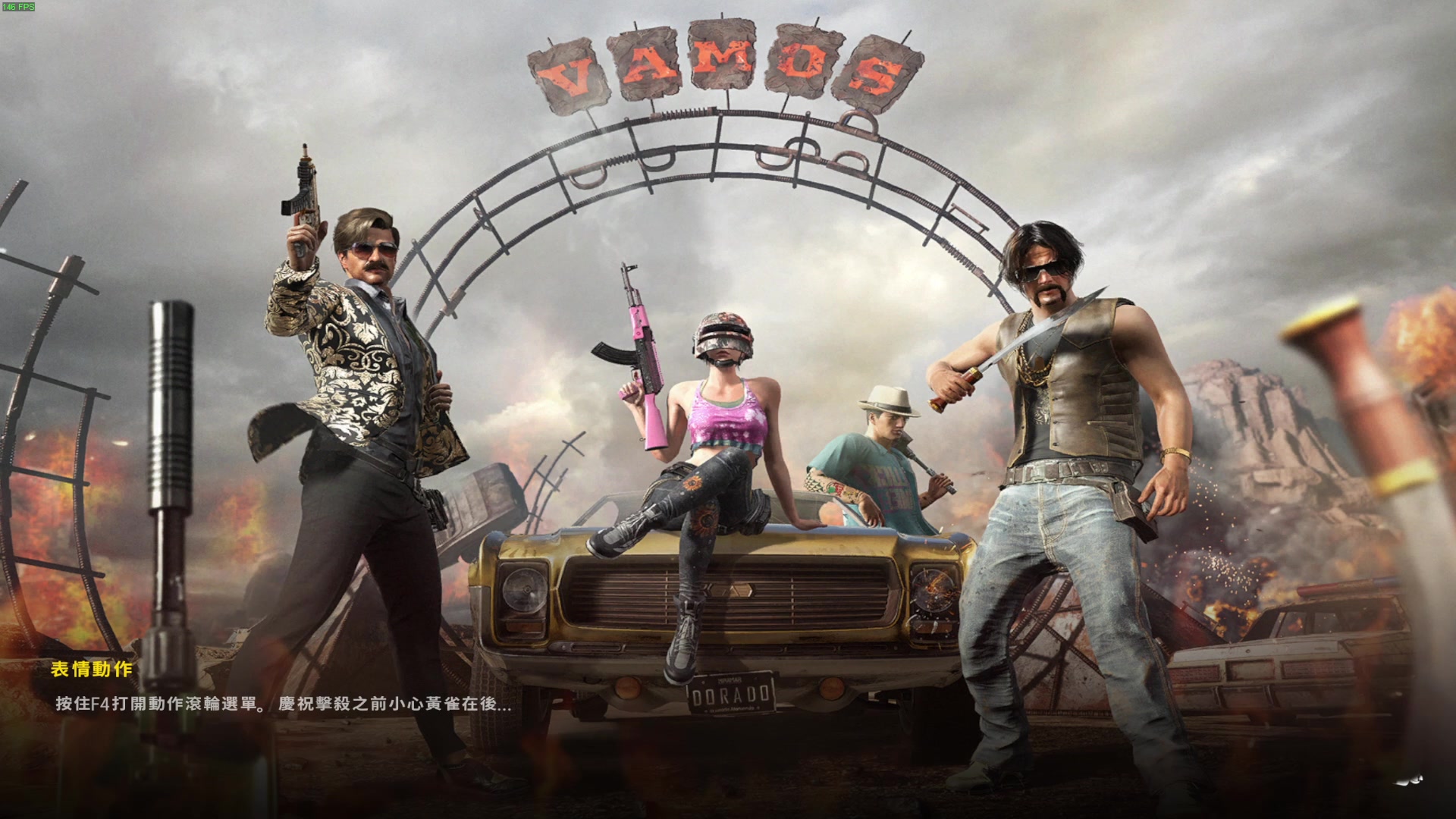 【2023-01-21 00点场】憨厚的小5：武仔：只为一人播 6621954