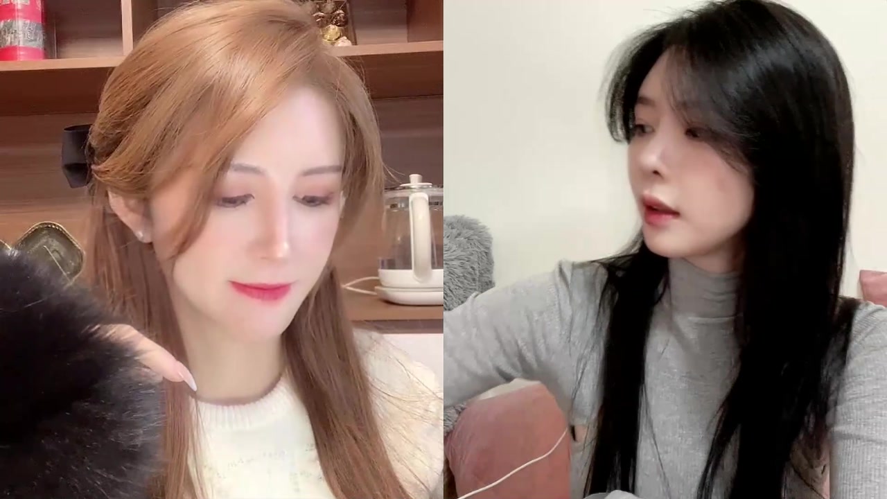 【2023-01-21 00点场】晒网的慧儿呀：过年回家啦明天来 新年要做个快乐的小狗