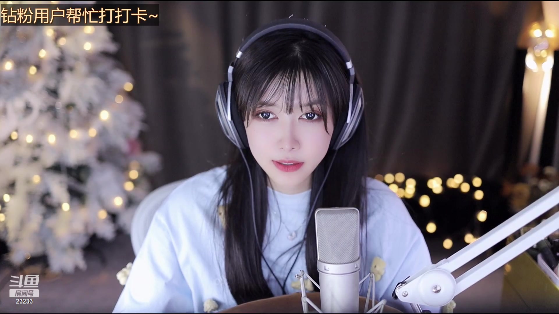 【2023-01-21 03点场】喵小莎：下午2点 晚上10.30