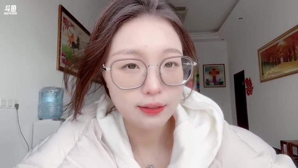 【2023-01-21 14点场】呆妹儿小霸王：【钻石4倍】：二台小曼瑶上线啦