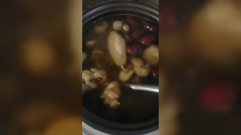 简单生活1