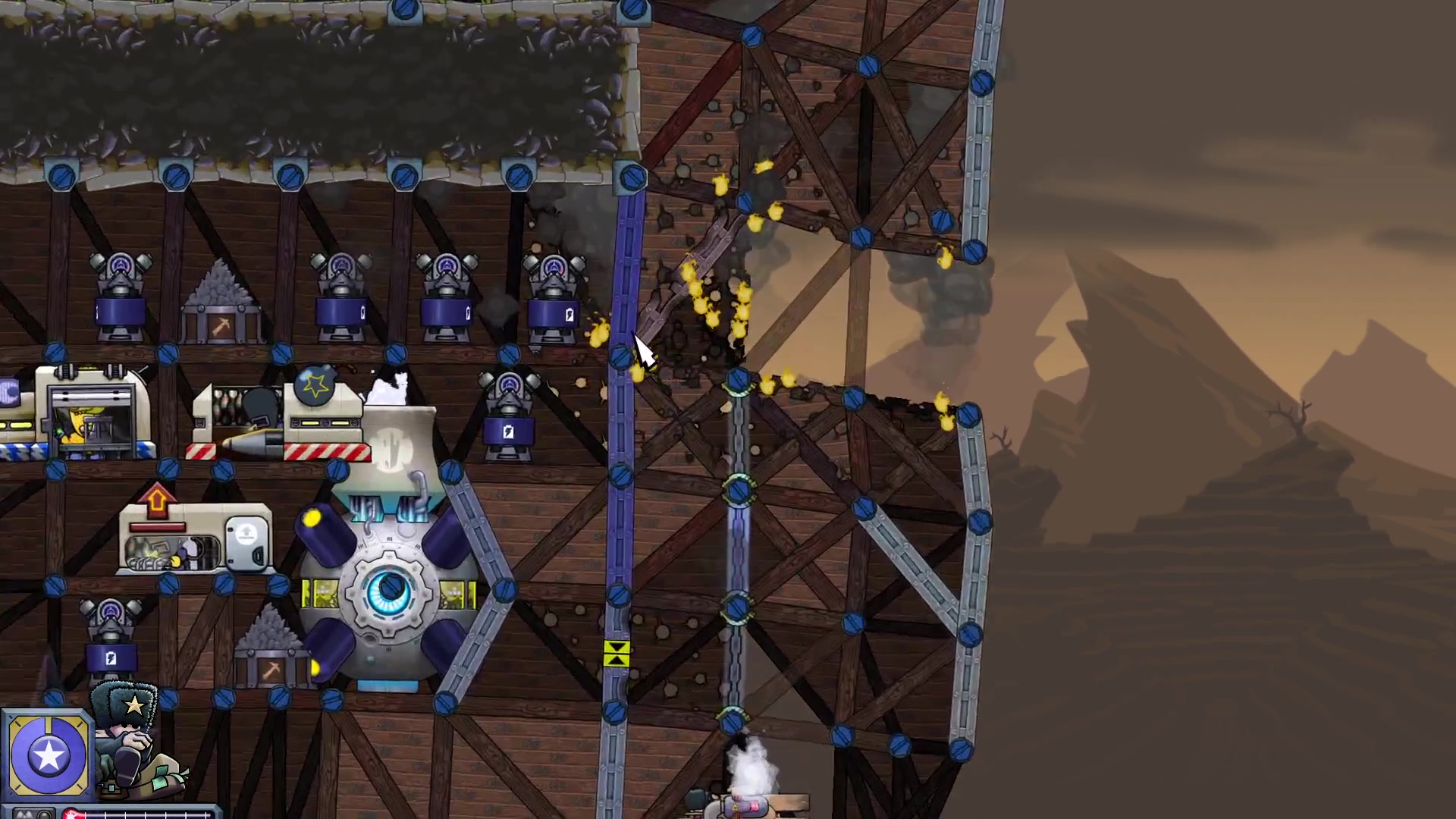 【2023-01-21 14点场】暴走的银剑君丶：银剑君：新年快乐，各位宝贝！