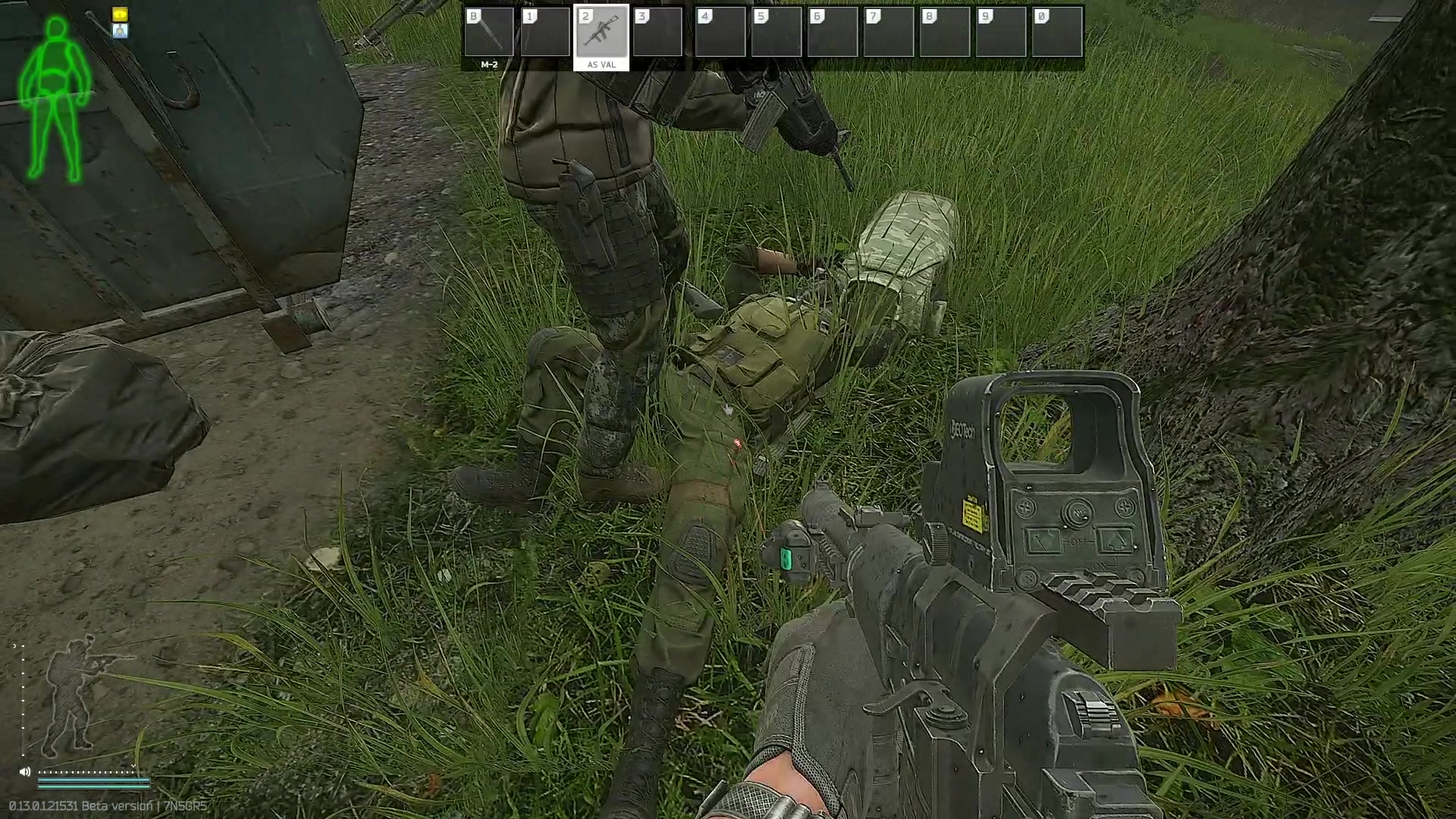 【2023-01-20 21点场】少囧丶：VTA-少囧的游戏教室