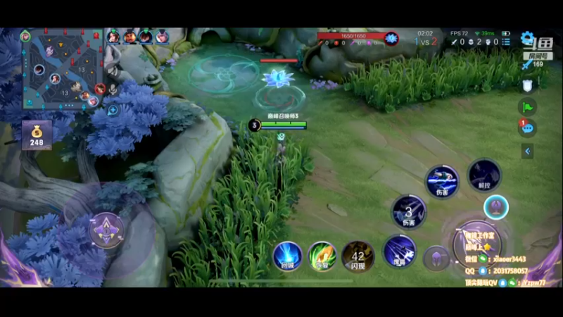 【2023-01-20 23点场】是个枷锁：【枷锁】巅峰赛冲上榜