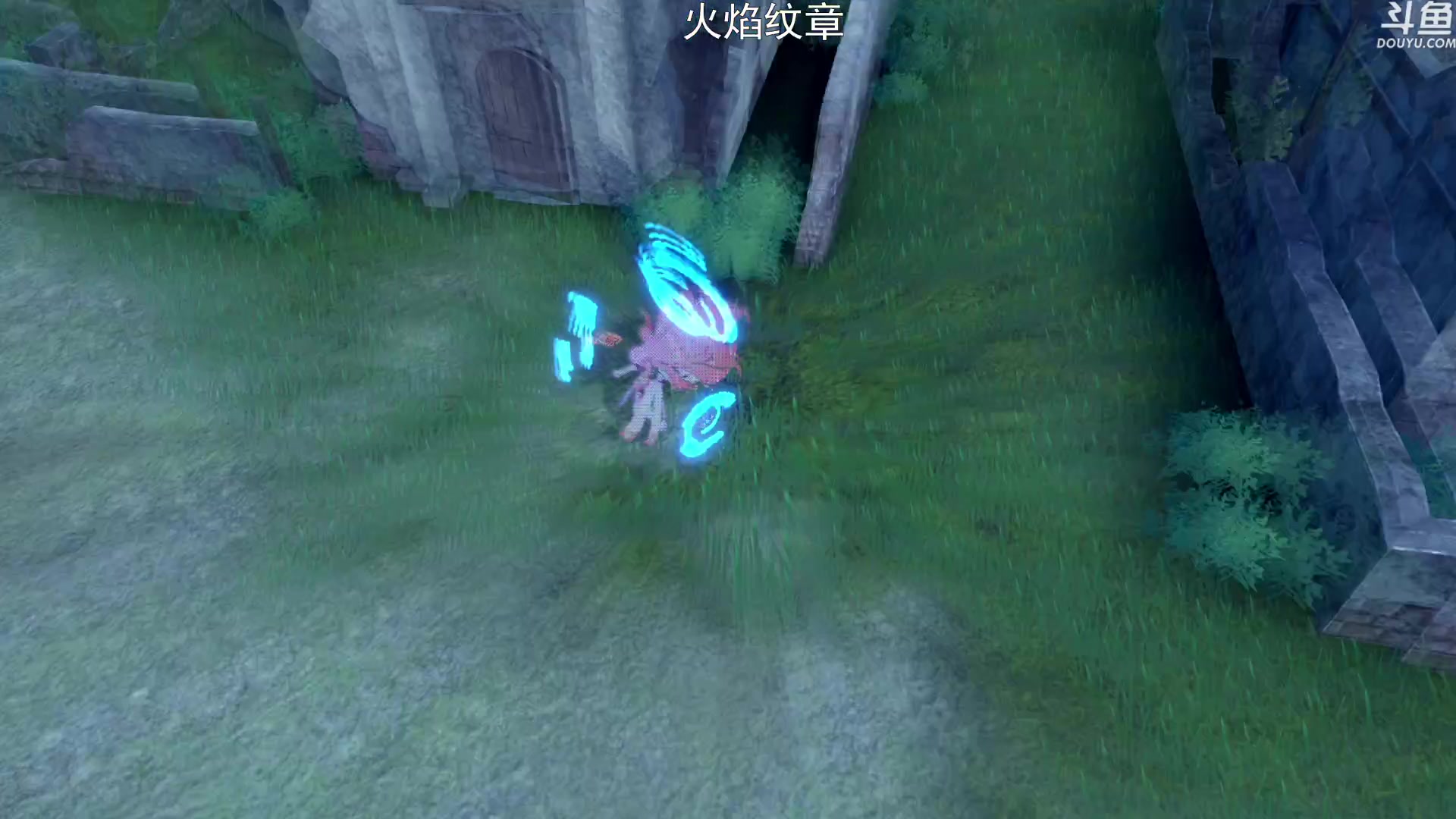 【2023-01-21 15点场】荣耀洋洋：【洋洋】新年快乐，兔年大吉！