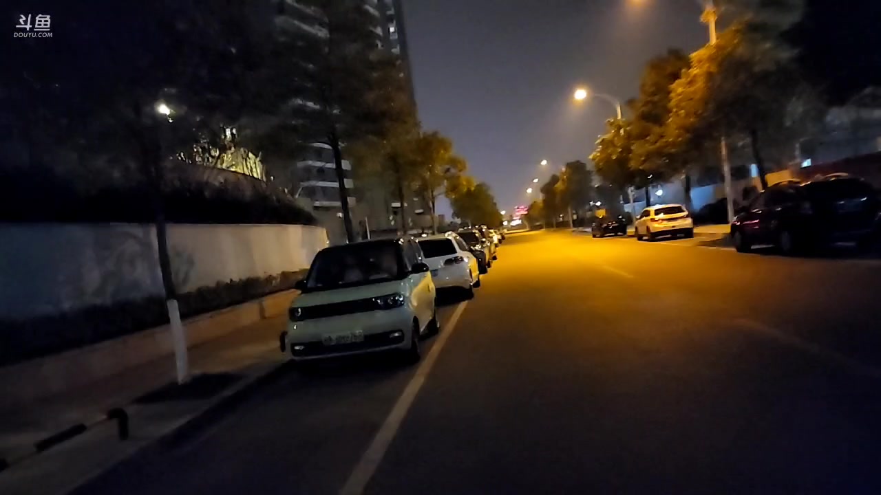 【2023-01-21 20点场】蓝战非OvO：除夕啦祝大伙顺顺利利