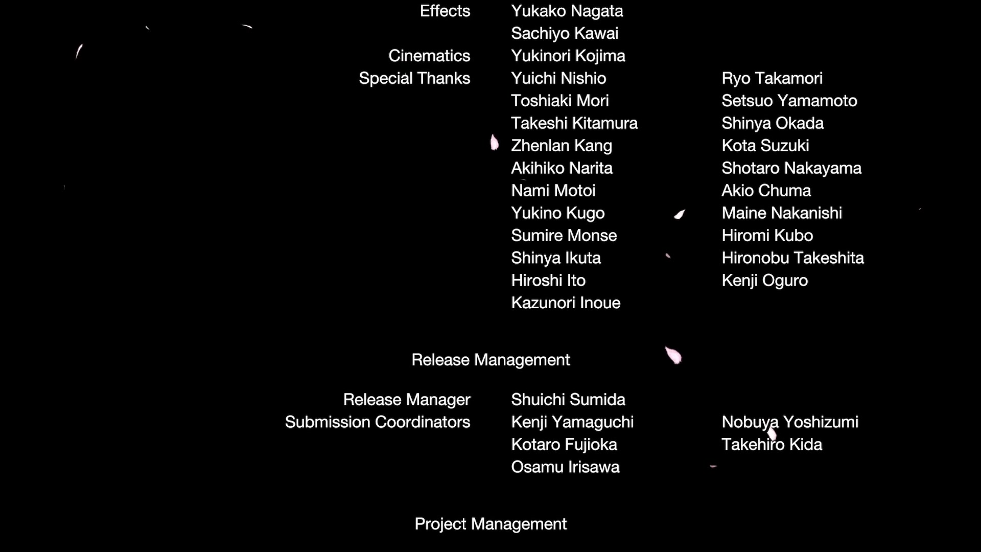 【2023-01-21 13点场】布鲁斯菲尔：怪猎崛起简单砍砍