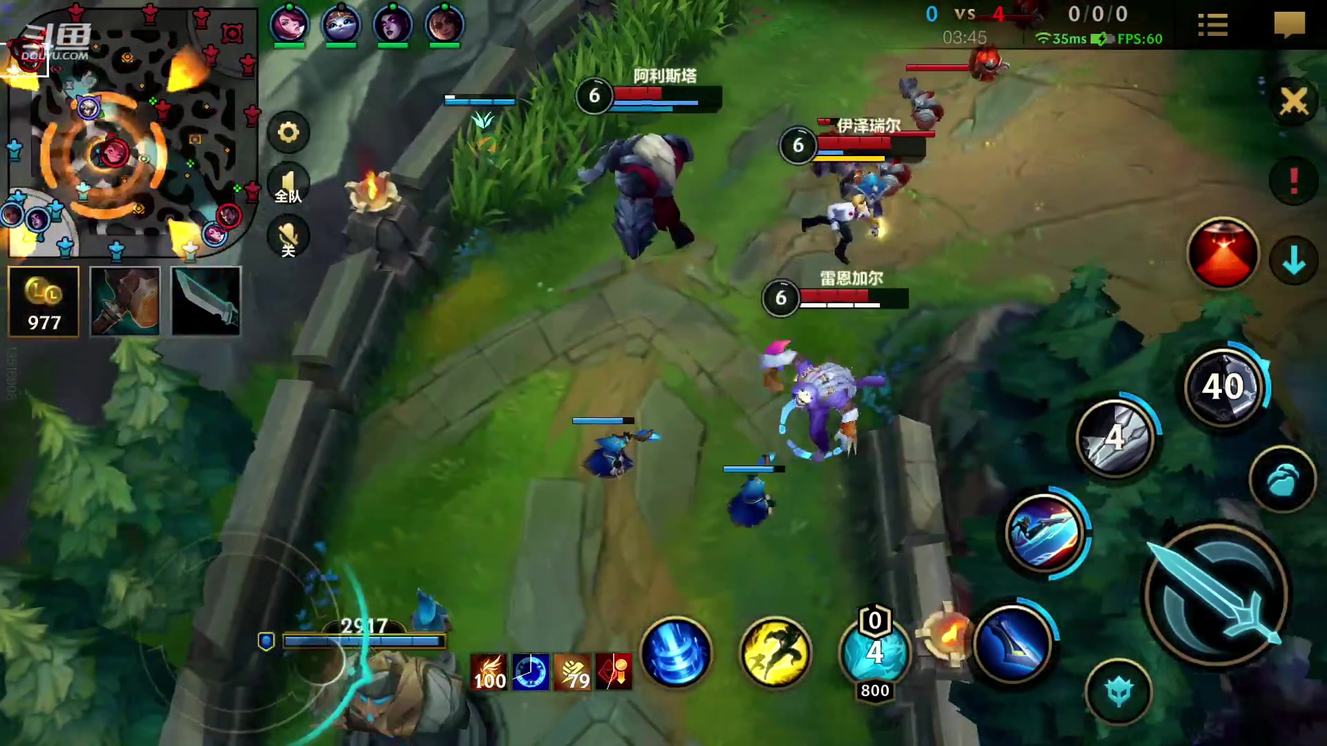 【2023-01-21 10点场】若念king：新赛季冲第一  第一惩戒