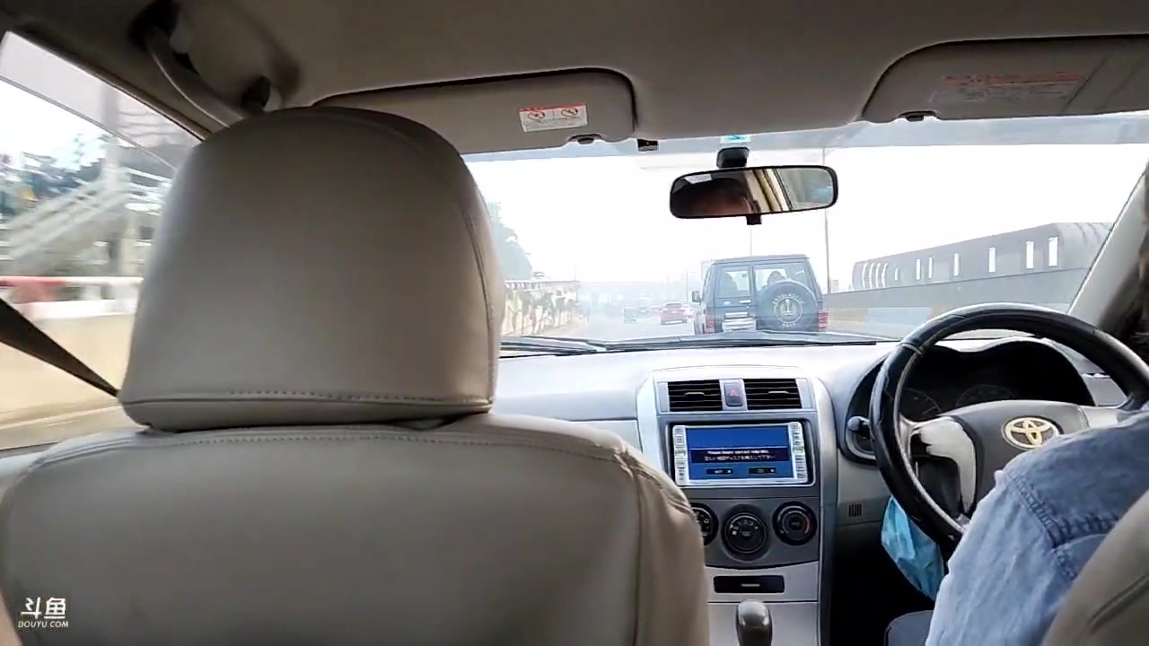 【2023-01-18 08点场】叶子户外：孟加拉国去尼泊尔