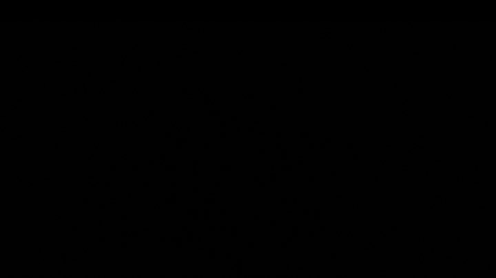 【2023-1-20 13点场】4everVenus丶:上上上上上上上分 7673656