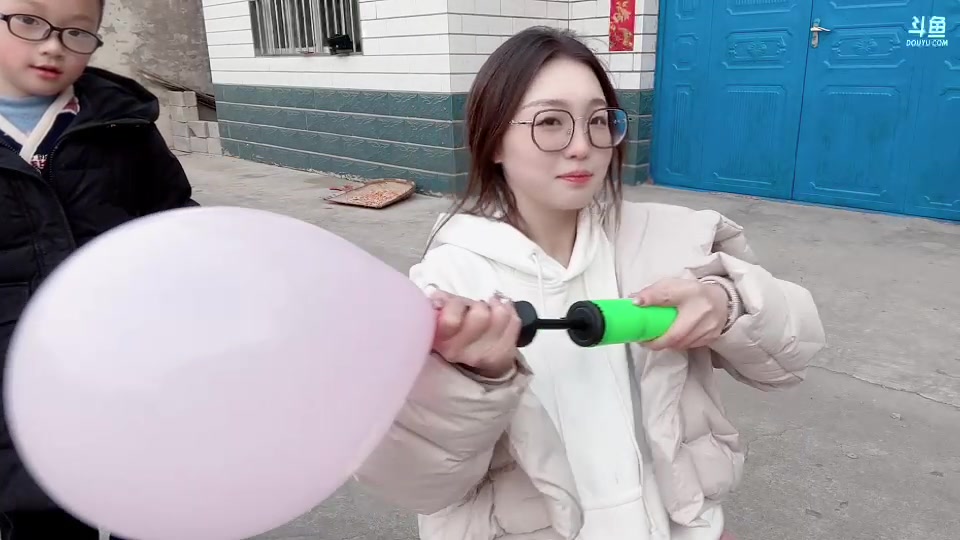 【2023-01-21 16点场】呆妹儿小霸王：【钻石4倍】：二台小曼瑶上线啦