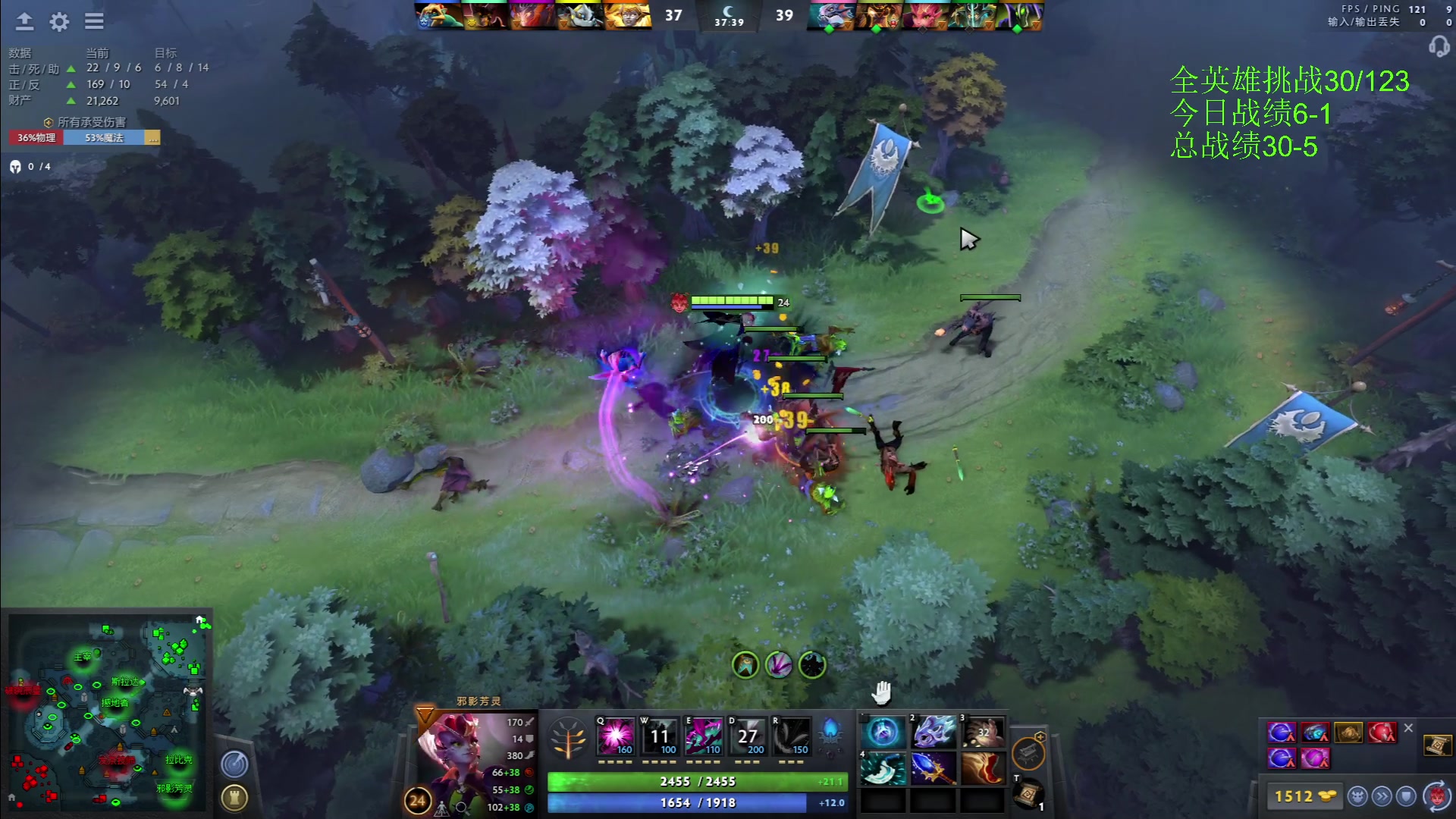 【2023-01-20 23点场】阳光男孩Aq：新年快乐！！！！！！！