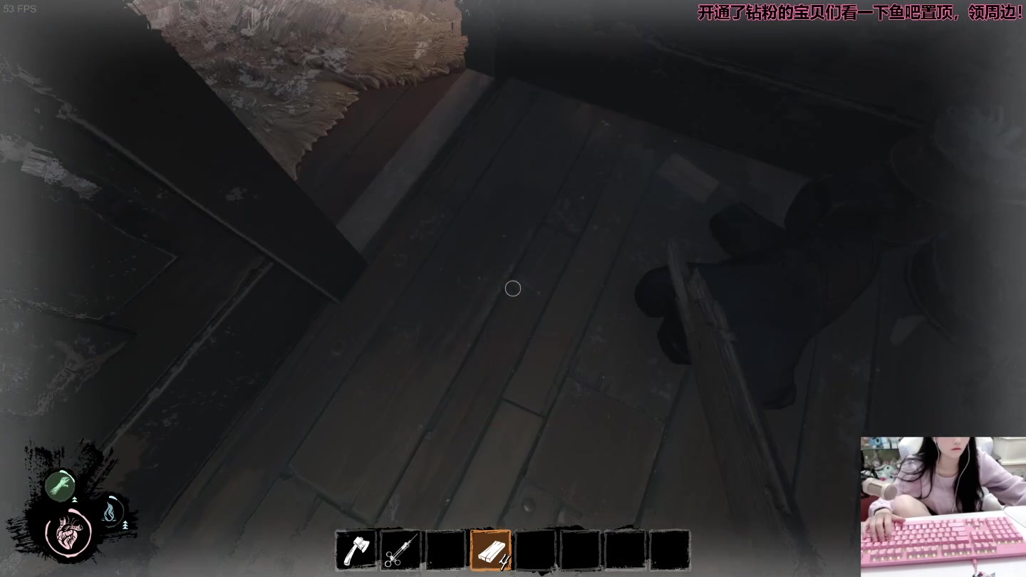 【2023-01-21 04点场】若若跑的贼快：每天6点前必来！有双倍，记得打卡！